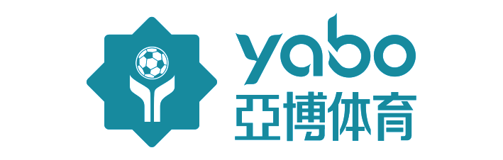 贝博官网